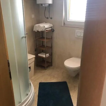 Apartamento Topic